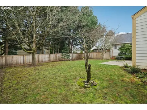 3420 SE 171st Avenue Vancouver WA 98683