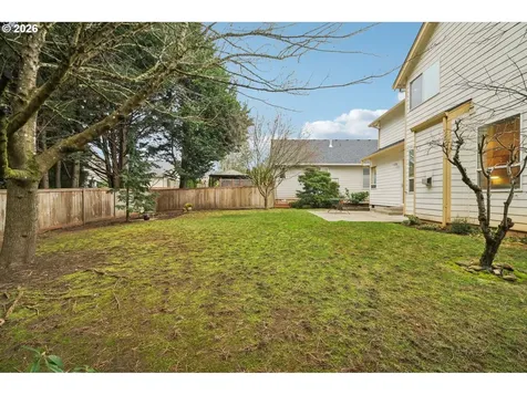 3420 SE 171st Avenue Vancouver WA 98683