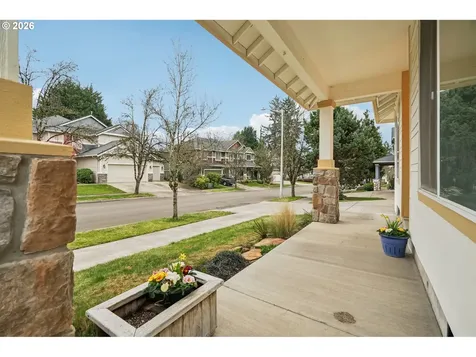 3420 SE 171st Avenue Vancouver WA 98683
