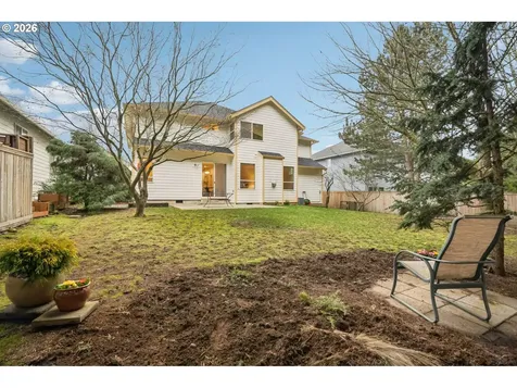 3420 SE 171st Avenue Vancouver WA 98683