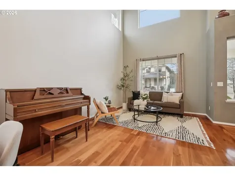 3420 SE 171st Avenue Vancouver WA 98683