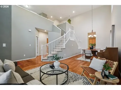 3420 SE 171st Avenue Vancouver WA 98683