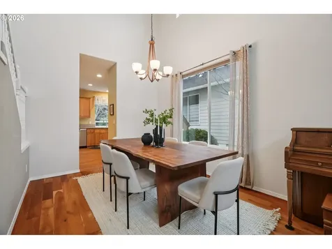 3420 SE 171st Avenue Vancouver WA 98683