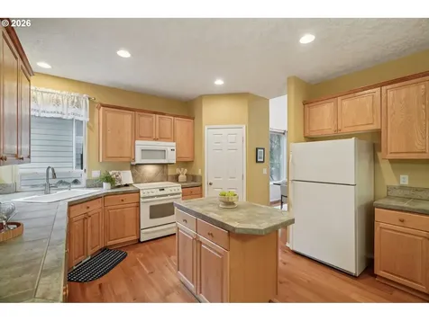 3420 SE 171st Avenue Vancouver WA 98683