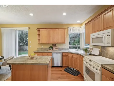 3420 SE 171st Avenue Vancouver WA 98683