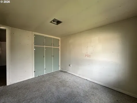 215 B Avenue Seneca OR 97873