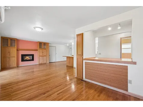 37205 NE Clara Smith Road Corbett OR 97019