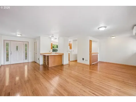37205 NE Clara Smith Road Corbett OR 97019