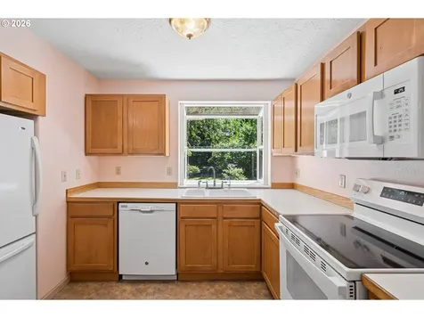 37205 NE Clara Smith Road Corbett OR 97019