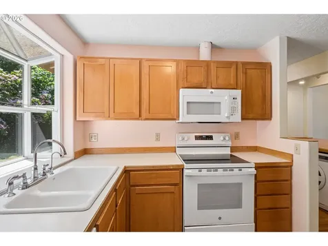 37205 NE Clara Smith Road Corbett OR 97019
