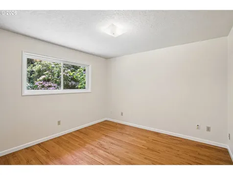 37205 NE Clara Smith Road Corbett OR 97019