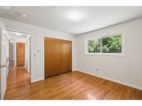 37205 NE Clara Smith Road Corbett OR 97019
