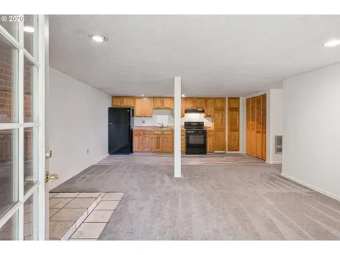 37205 NE Clara Smith Road Corbett OR 97019
