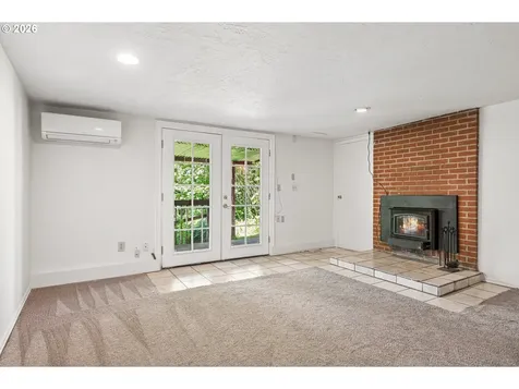 37205 NE Clara Smith Road Corbett OR 97019