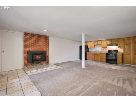 37205 NE Clara Smith Road Corbett OR 97019
