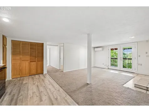 37205 NE Clara Smith Road Corbett OR 97019