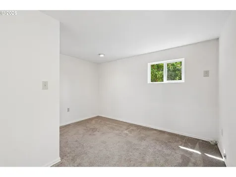 37205 NE Clara Smith Road Corbett OR 97019