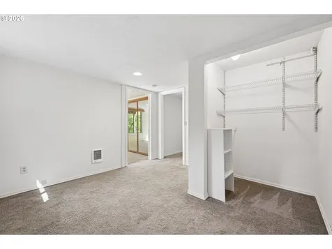 37205 NE Clara Smith Road Corbett OR 97019