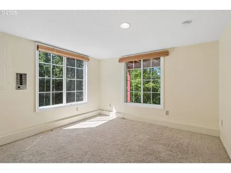 37205 NE Clara Smith Road Corbett OR 97019