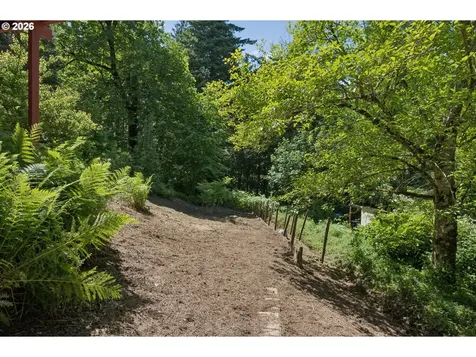 37205 NE Clara Smith Road Corbett OR 97019