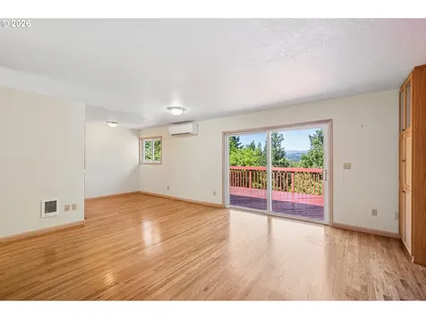37205 NE Clara Smith Road Corbett OR 97019