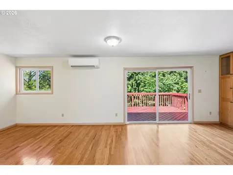 37205 NE Clara Smith Road Corbett OR 97019