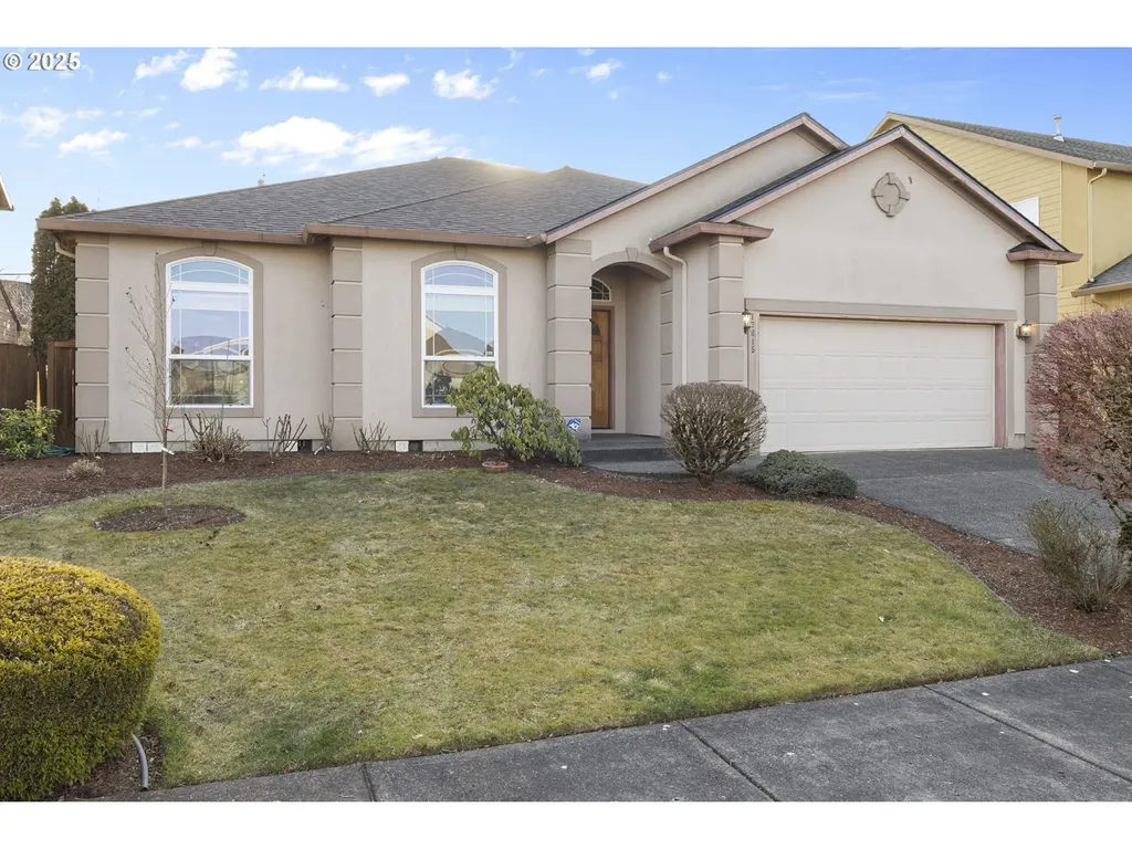 17615 NE 36th Way Vancouver WA 98682