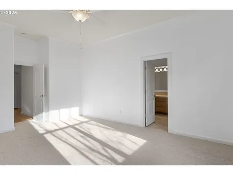 17615 NE 36th Way Vancouver WA 98682