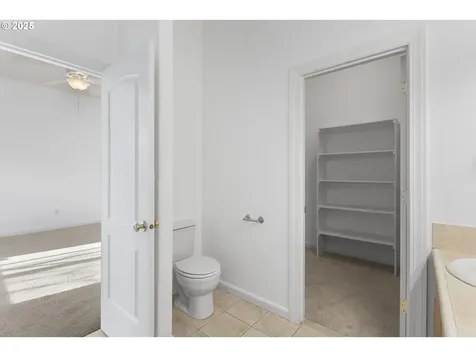 17615 NE 36th Way Vancouver WA 98682