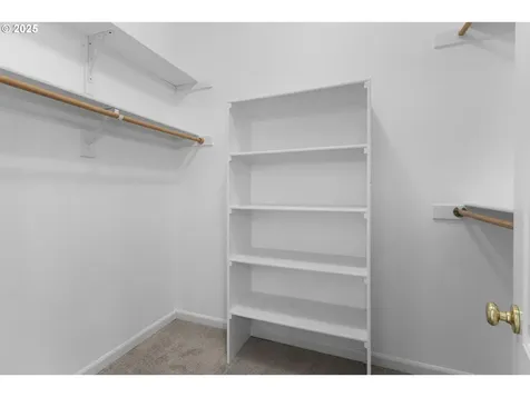 17615 NE 36th Way Vancouver WA 98682