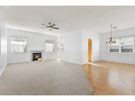 17615 NE 36th Way Vancouver WA 98682