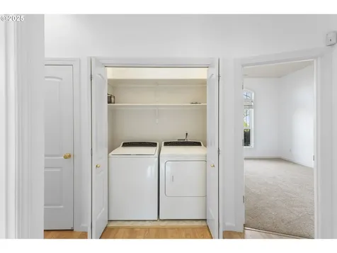 17615 NE 36th Way Vancouver WA 98682