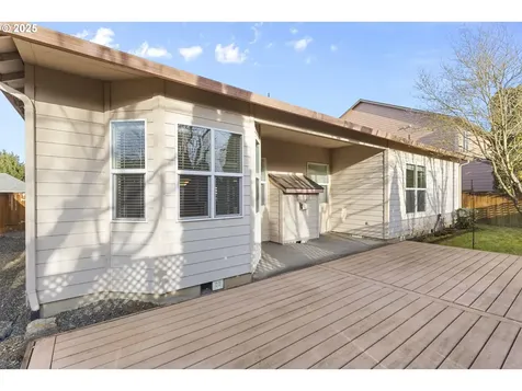 17615 NE 36th Way Vancouver WA 98682