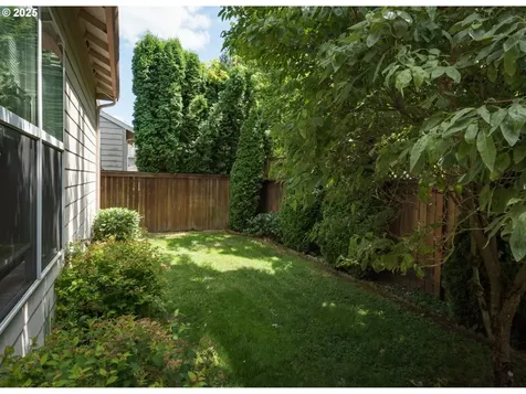 17615 NE 36th Way Vancouver WA 98682