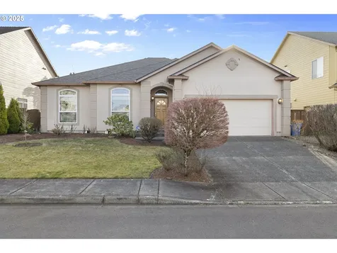 17615 NE 36th Way Vancouver WA 98682
