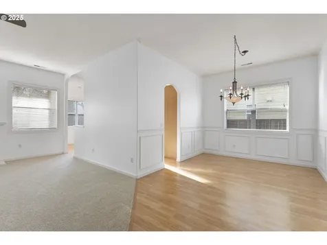17615 NE 36th Way Vancouver WA 98682