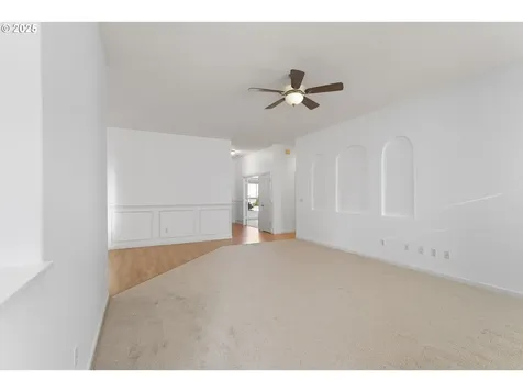 17615 NE 36th Way Vancouver WA 98682