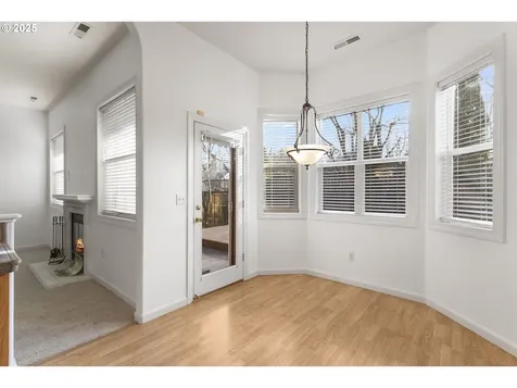 17615 NE 36th Way Vancouver WA 98682