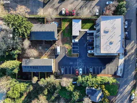 3320 SE 90th Place Portland OR 97266