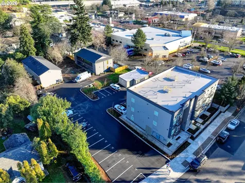 3320 SE 90th Place Portland OR 97266