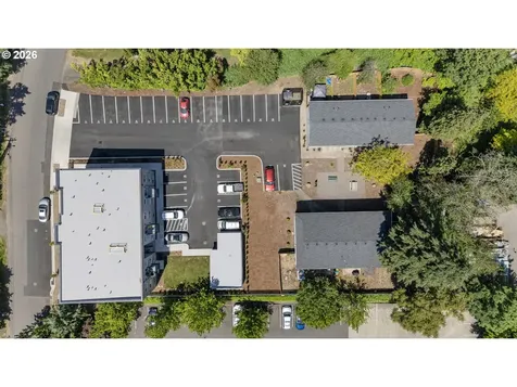 3320 SE 90th Place Portland OR 97266