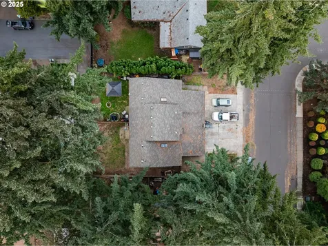 550 SE 5th Avenue Canby OR 97013