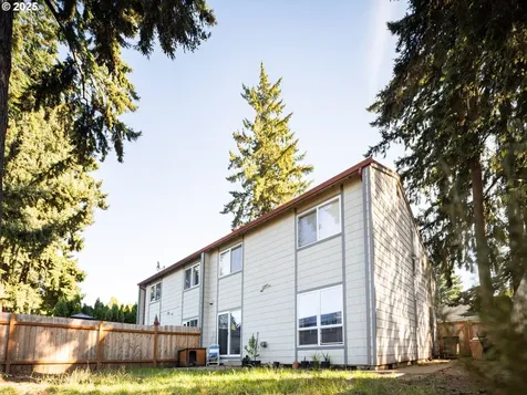 550 SE 5th Avenue Canby OR 97013