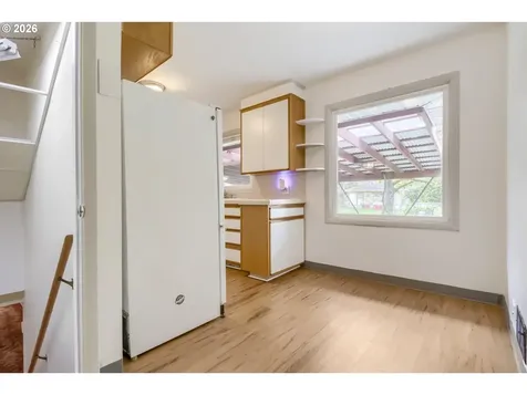 1103 SE 120th Avenue Portland OR 97216