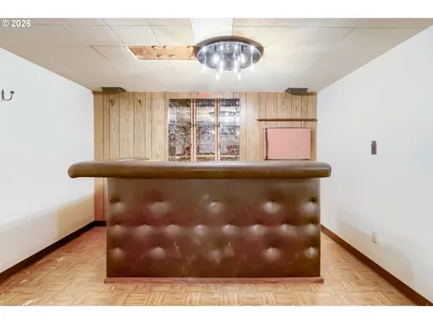1103 SE 120th Avenue Portland OR 97216