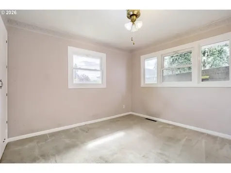 1103 SE 120th Avenue Portland OR 97216