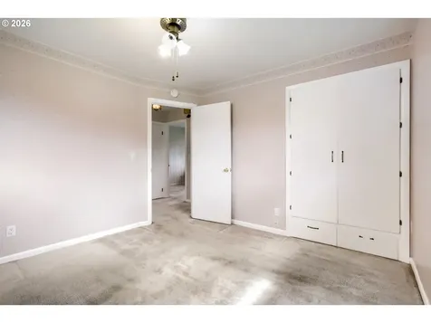 1103 SE 120th Avenue Portland OR 97216