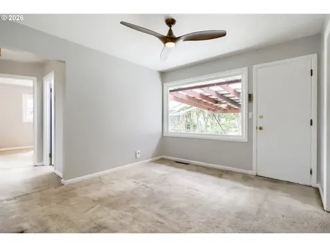 1103 SE 120th Avenue Portland OR 97216