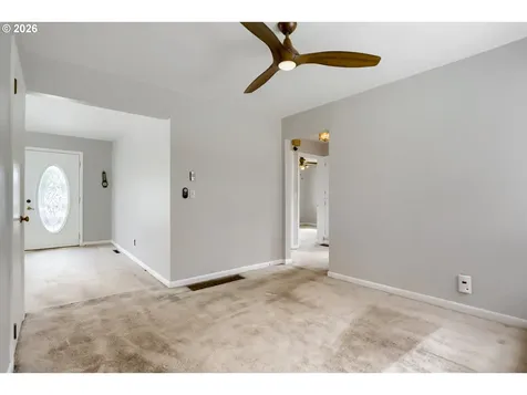 1103 SE 120th Avenue Portland OR 97216