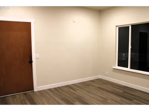 221 Greenhill Drive Roseburg OR 97471
